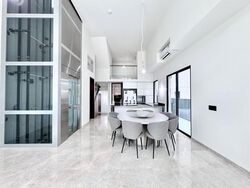Belgravia Ace (D28), Semi-Detached #609143201